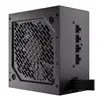 CSK1000-PRO-WR-3 Antec CSK1000 PRO ATX3.1 Semi-Modular 1000W Power Supply (80 PLUS Bronze, PCIe 5.1, ATX 3.1 Certified)