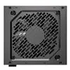 CSK1000-PRO-WR-5 Antec CSK1000 PRO ATX3.1 Semi-Modular 1000W Power Supply (80 PLUS Bronze, PCIe 5.1, ATX 3.1 Certified)