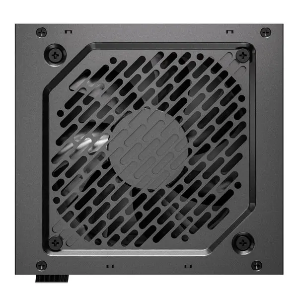 CSK1000-PRO-WR-5 Antec CSK1000 PRO ATX3.1 Semi-Modular 1000W Power Supply (80 PLUS Bronze, PCIe 5.1, ATX 3.1 Certified)