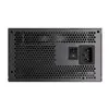 Antec CSK 850W Pro PCle5.1 Gen5 80 Plus Bronze Semi-Modular Power Supply