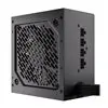 Antec CSK 850W Pro PCle5.1 Gen5 80 Plus Bronze Semi-Modular Power Supply