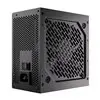 Antec CSK 850W Pro PCle5.1 Gen5 80 Plus Bronze Semi-Modular Power Supply