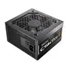 Antec CSK 850W Pro PCle5.1 Gen5 80 Plus Bronze Semi-Modular Power Supply