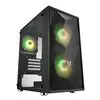 CST130A FSP-CST130-Basic-M-ATX-Gaming-Chassis-–-Black wr 01a FSP CST130A Micro-ATX Gaming Chassis - Black