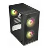 CST130A FSP-CST130-Basic-M-ATX-Gaming-Chassis-–-Black wr 01b FSP CST130A Micro-ATX Gaming Chassis - Black
