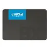 Crucial BX500 1TB 2.5" SATA SSD