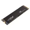 Crucial T500 1TB M.2 NVMe Gen4 NAND SSD