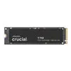 Crucial T710 1TB M.2 NVMe Gen5 NAND SSD