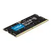 CT16G56C46S5 wr 03a Crucial 16GB 5600MHz DDR5 SODIMM Notebook Memory