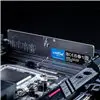 Crucial 16GB 5600MHz DDR5 Desktop Memory
