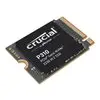Crucial P310 2TB PCIe Gen4 2230 NVMe M.2 SSD