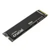 Crucial P510 2TB M.2 Gen5 NVMe 3D NAND SSD