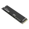 Crucial P510 2TB M.2 Gen5 NVMe 3D NAND SSD