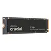 Crucial T710 2TB M.2 NVMe Gen5 NAND SSD