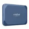 Crucial X10 2TB Type-C Portable SSD