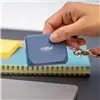 Crucial X10 2TB Type-C Portable SSD