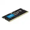 CT32G56C46S5 wr 03a Crucial 32GB 5600MHz DDR5 SODIMM Notebook Memory