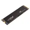 Crucial T500 4TB M.2 NVMe Gen4 NAND SSD