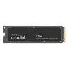 Crucial T710 4TB M.2 NVMe Gen5 NAND SSD