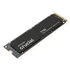 Crucial T710 4TB M.2 NVMe Gen5 NAND SSD