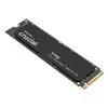 Crucial T710 4TB M.2 NVMe Gen5 NAND SSD