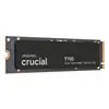 Crucial T710 4TB M.2 NVMe Gen5 NAND SSD