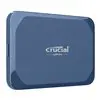 Crucial X10 4TB Type-C Portable SSD