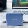 Crucial X10 4TB Type-C Portable SSD