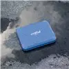 Crucial X10 4TB Type-C Portable SSD