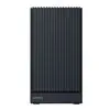 Wanbo Cube 2 Pro 1080P 500ANSI Android 11 Smart Projector Deep Night