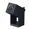Wanbo Cube 2 Pro 1080P 500ANSI Android 11 Smart Projector Deep Night
