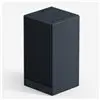 Wanbo Cube 2 Pro 1080P 500ANSI Android 11 Smart Projector Deep Night