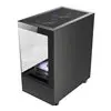Antec CX200M Elite Gaming Chassis and Atom B650 Power Supply Expert Combo