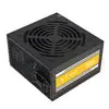 Antec CX200M Elite Gaming Chassis and Atom B650 Power Supply Expert Combo