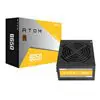 Antec CX200M Elite Gaming Chassis and Atom B650 Power Supply Expert Combo