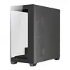 Antec CX300 ARGB ATX Gaming Chassis - Black