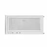 Antec CX300 ATX ARGB Gaming Chassis - White