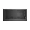Antec CX500M ARGB Gaming Chassis | M-ATX | ITX | Type-C - Black
