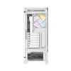 Antec CX700 ARGB Mid-Tower Gaming Chassis - White