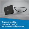 Crucial X9 4TB Type-C Portable SSD