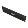 Crucial Pro Overclocking 32GB 6000Mhz DDR5 Desktop Memory Black