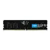 Crucial 32GB 5600Mhz DDR5 Desktop Memory