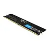 Crucial 32GB 5600Mhz DDR5 Desktop Memory