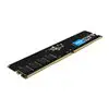 Crucial 32GB 5600Mhz DDR5 Desktop Memory