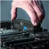 Crucial 32GB 5600Mhz DDR5 Desktop Memory