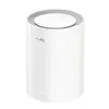 Cudy AX3000 Wi-Fi 6 Mesh Kit 1 Pack - White