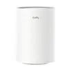 Cudy AX3000 Wi-Fi 6 Mesh Kit 1 Pack - White
