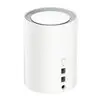 Cudy AX3000 Wi-Fi 6 Mesh Kit 1 Pack - White