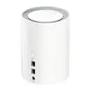 Cudy AX3000 Wi-Fi 6 Mesh Kit 1 Pack - White
