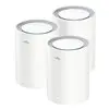 Cudy AX3000 Wi-Fi 6 Mesh Kit 3 Pack - White